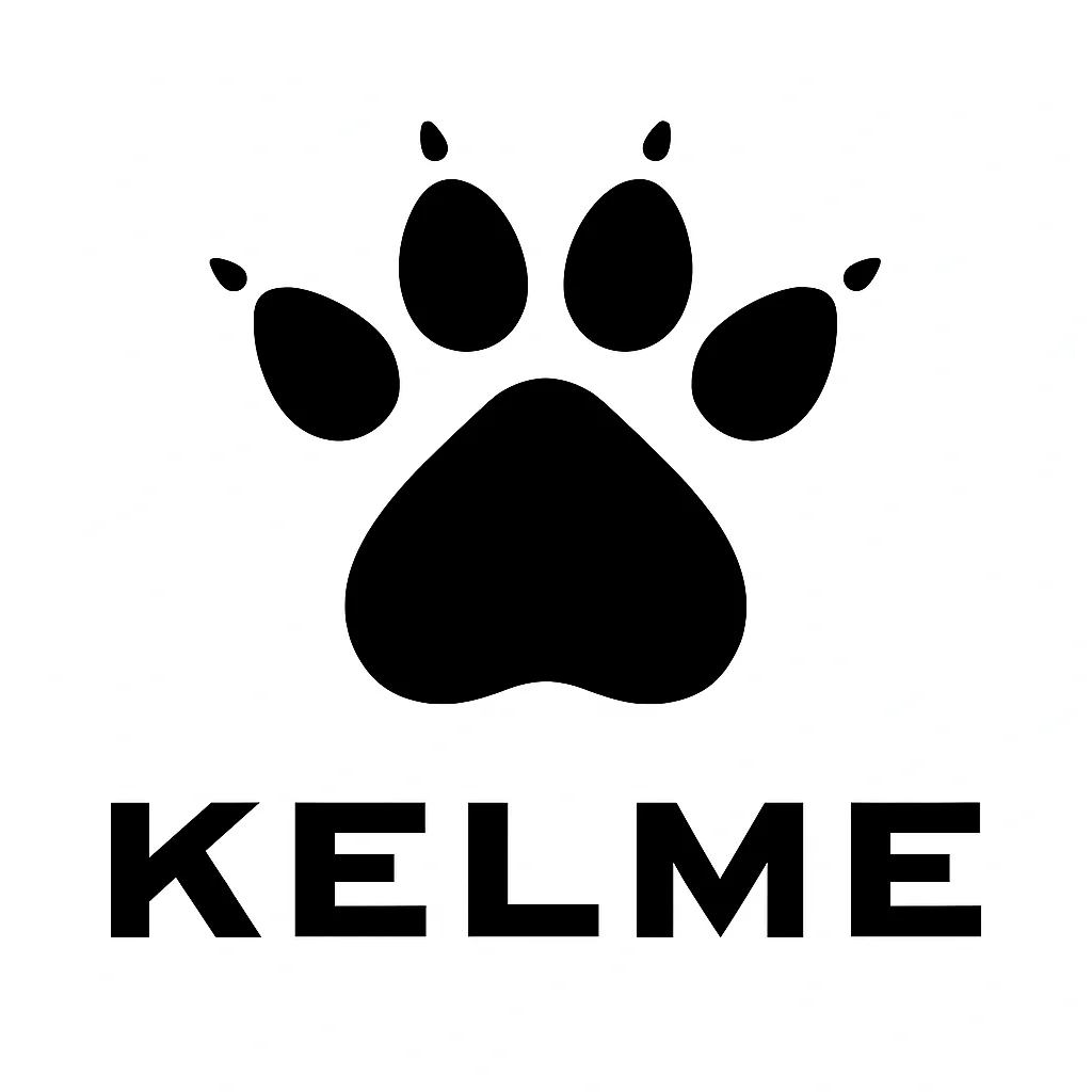 Kelme